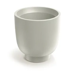 Saksija Vemo standard 40cm - granit pesak 101GR ( 20115 )