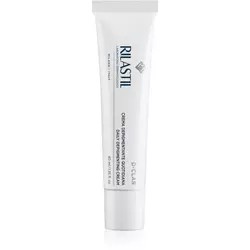 Rilastil D-Clar Daily krema za depigmentaciju, 40 ml