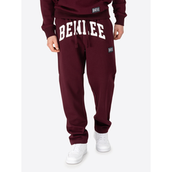 Benlee Mens jogging pants regular fit