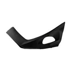 Dekorativna maska prednje maske 2008-49-00000 za skuter Motovene Torino JOG-B