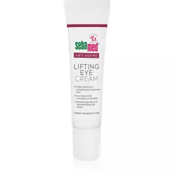 SEBAMED Q10 krema za predeo oko ociju 15ml