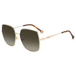 Carolina Herrera HER 0139/S DDB/HA