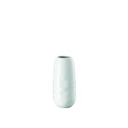 Rosenthal ROSENTHAL VESI WAVELETS Vaza 18 cm +
