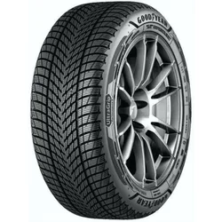 Goodyear ULTRA GRIP PERFORMANCE 3 285/30 R20 99V