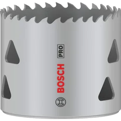 Bosch PRO Multi Material testera za otvore sa navojem 59 mm 2608901518