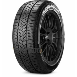 Pirelli Scorpion Winter runflat ( 275/45 R20 110V XL *, runflat )