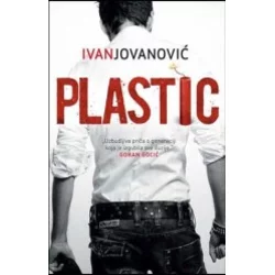 Plastic
