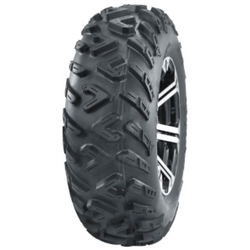 Journey P362 ( 26x9.00-12 TL 49J )