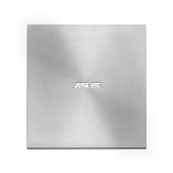 ASUS Eksterni USB ZenDrive U7M SDRW-08U7M-U DVD±RW srebrni