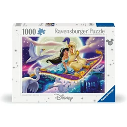 Ravensburger Slagalica Aladin