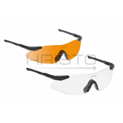 ESS ICE Tactical Kit naočale –  – ROK SLANJA 7 DANA –
