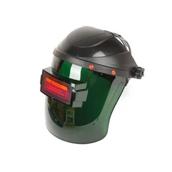Womax maska za zavarivanje automatik q106 ( 77400305 )