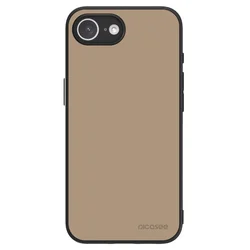 ULTIMATE CASE za Apple iPhone 17e - Soft Sand