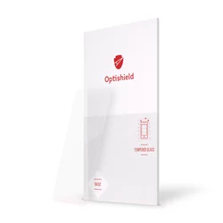 Zaščitno steklo za Nothing Phone (3a) Pro Optishield