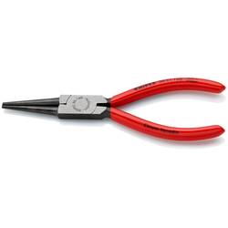 KNIPEX Klešta obla prava