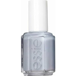 essie Lak za nohte Grey & Black Tones - cocktail bling