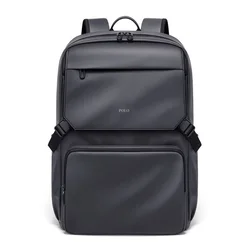 Polo Torba za laptop, Siva