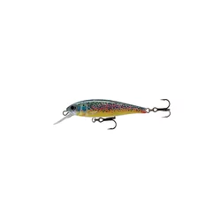GOLDY Goldfish MPP Tonuća varalica, 5.5 cm