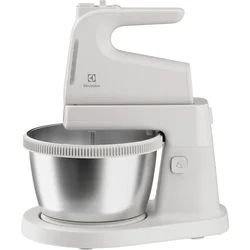 ELECTROLUX Mikser sa posudom ESM4W, 500W, Beli