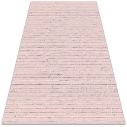 Decormat Vinil preproga Opeka 80x120 cm