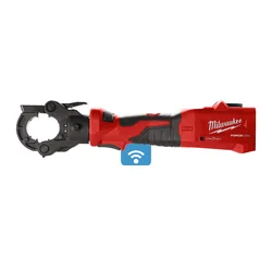 Milwaukee M18 ONEHCCT60-0C FORCE LOGIC hidravlične klešče