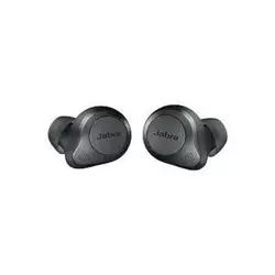 Jabra Elite 85t Grey