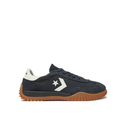 Converse Superge Run Star Trainer A08263C Črna