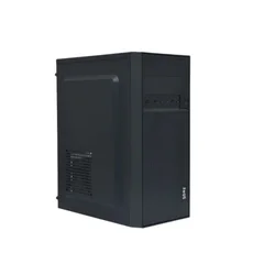 ZEUS Računar i5-12400/DDR4 16GB/M.2 512GB/Win11Pro OEM