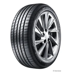 Aptany RA342 ( 225/45 ZR17 94W XL )
