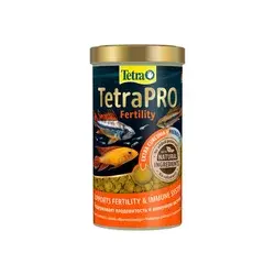 TetraPro Fertility 500ml