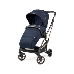 PEG PEREGO Kolica Vivace - Blue Shine
