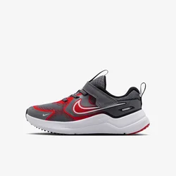 Nike NIKE COSMIC RUNNER PS
