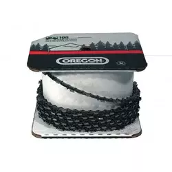 KOLUT VERIG OREGON 325/1,3mm/100R SpeedCut