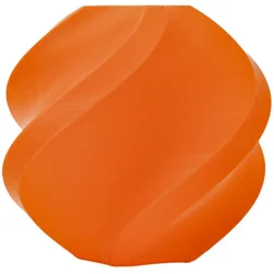 Bambu Lab Filament PLA Basic, Narandžasti