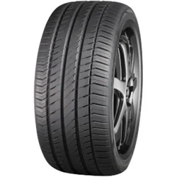 Kustone Safy M06 ( 205/55 R17 91W )