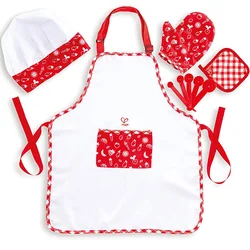 Kuhinjski set Hape Toys 22003183