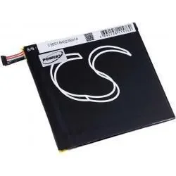 POWERY Akumulator Acer AP14E4K