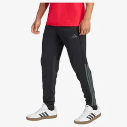 adidas Sereno