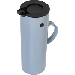 Vakuumski vrč EM77 Stelton 1,0 l cloud