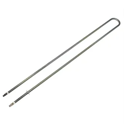 SREĆKO Grejač TAP MK 833W/230V