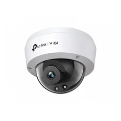 VIGI C240I-2.8mm, 4mpx Dom kamera, IR 30M