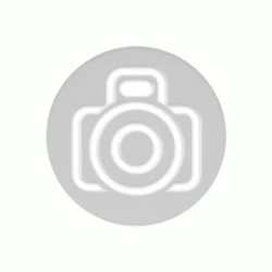 HP toner za H W2030A bez čipa ( W2030AMY )
