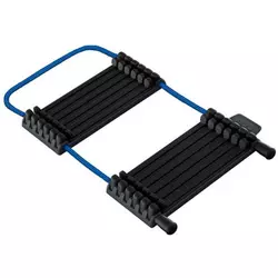 THULE Carbon Frame Protector