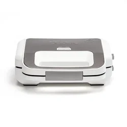 Tefal Toster Multilates Snack XL SW7011, Bijeli