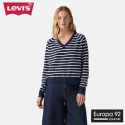 Levis Vesta