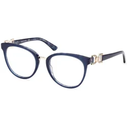 Marciano by Guess Naočare GM 0392 092