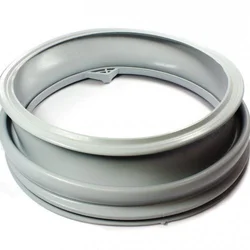 Tunel guma za veš mašinu Candy hoover gias 117hv06, gsk011cy, cy3037