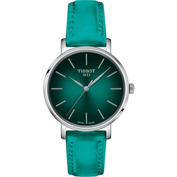 Tissot Everytime T143.210.17.091.00
