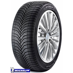 MICHELIN celoletna pnevmatika 185/60R14 86H CrossClimate+