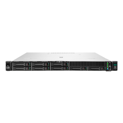 HPE DL325 G10+ v2 7313P MR416i-a EU Svr